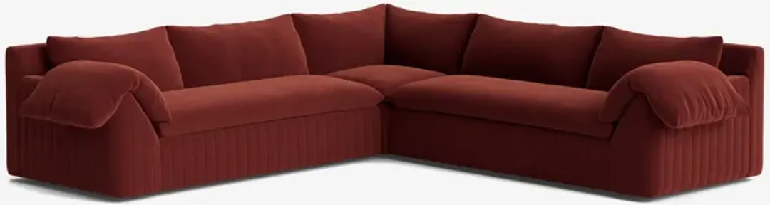 furniture4-378872