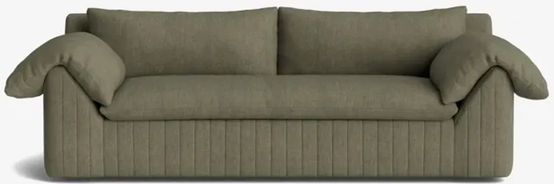 furniture4-378902