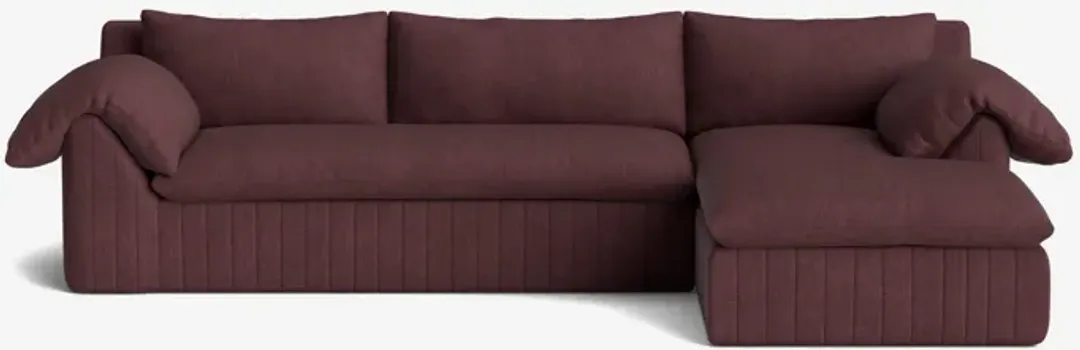 furniture4-378906