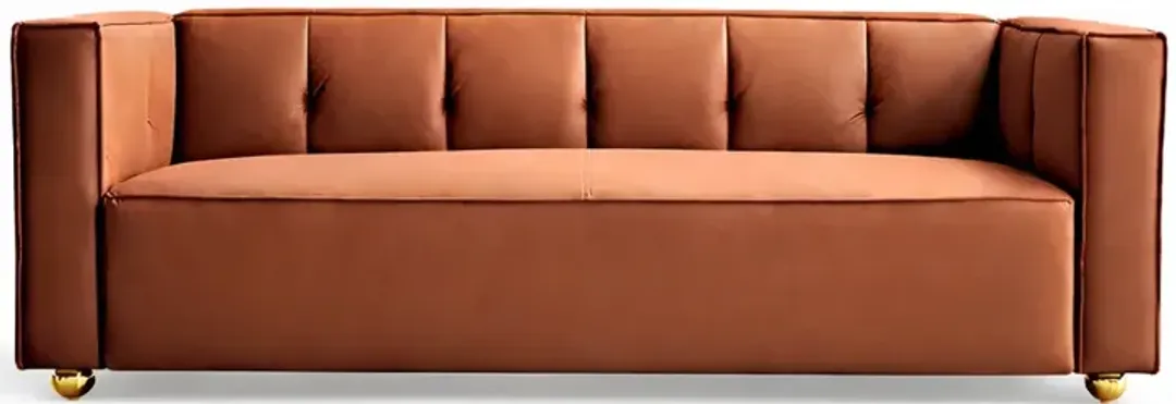 furniture4-379077