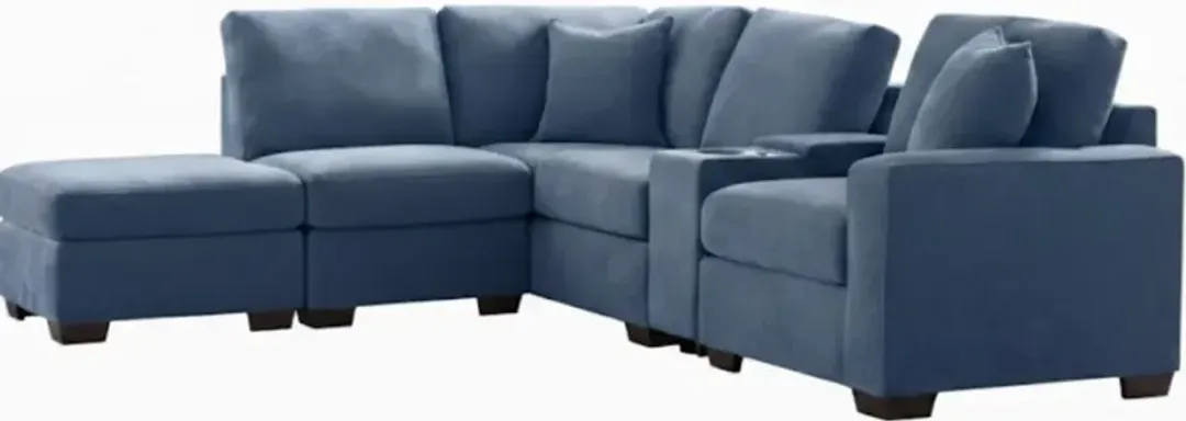 furniture4-379208
