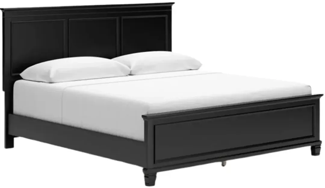 furniture4-379334