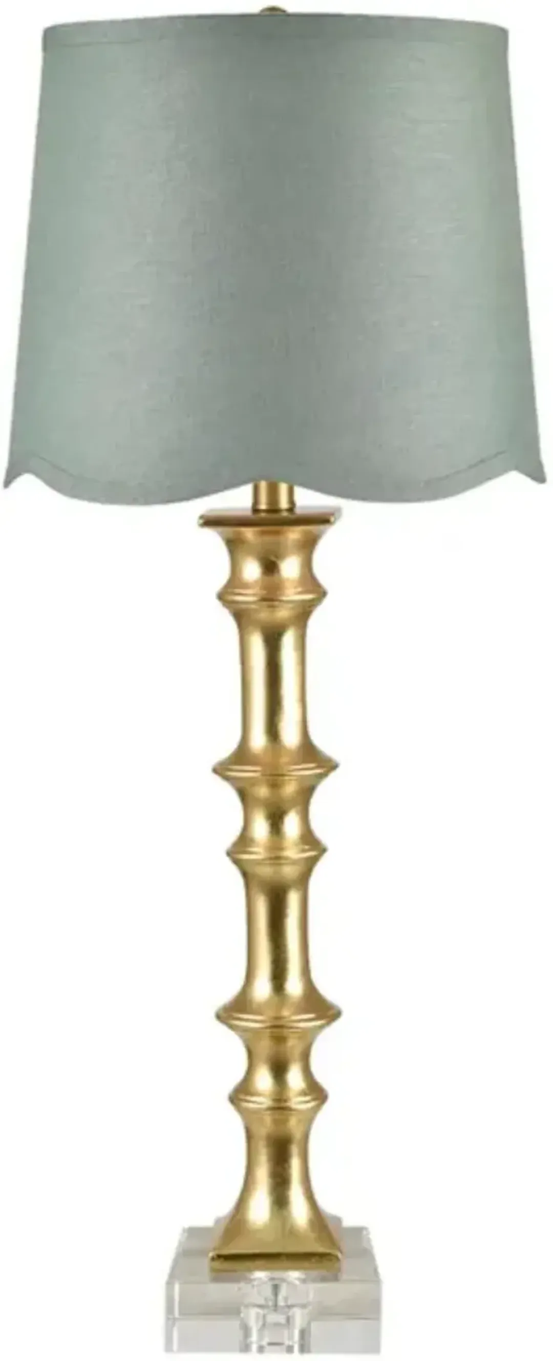 furniture4-379448