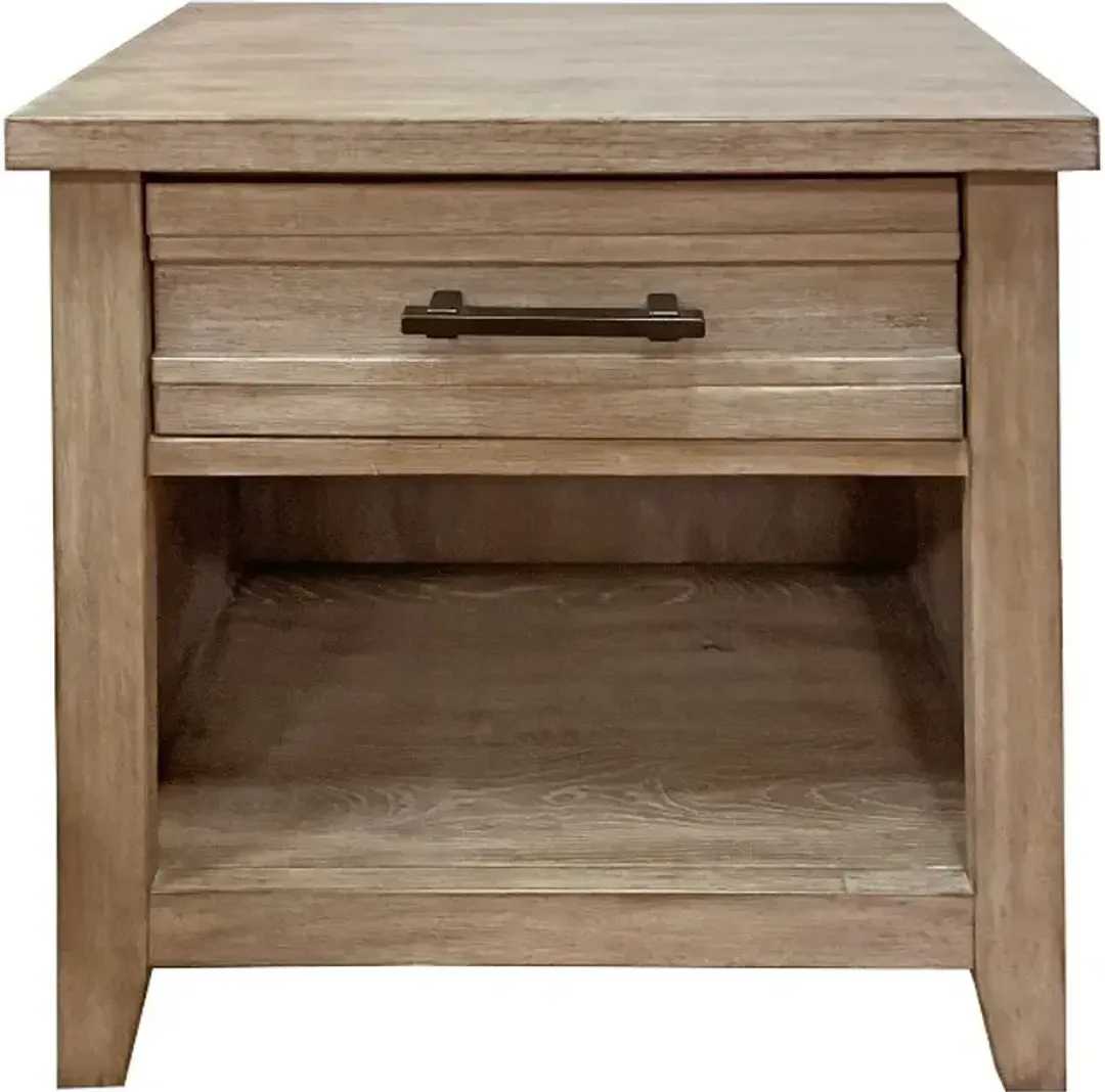 furniture4-379510