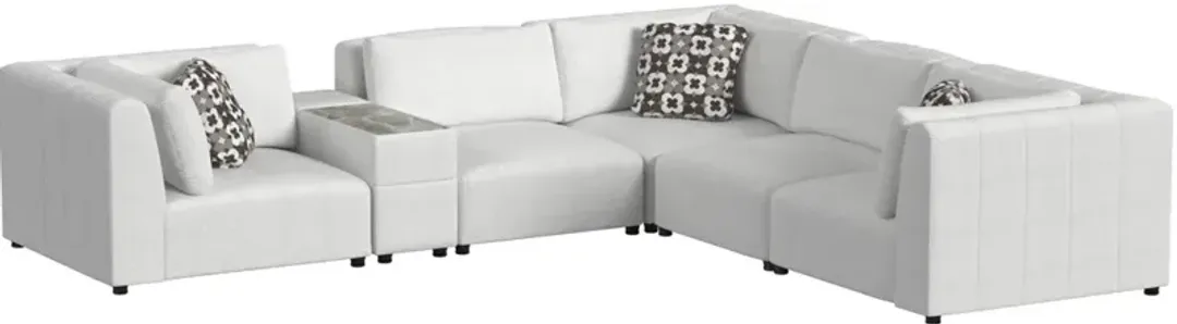 furniture4-379602
