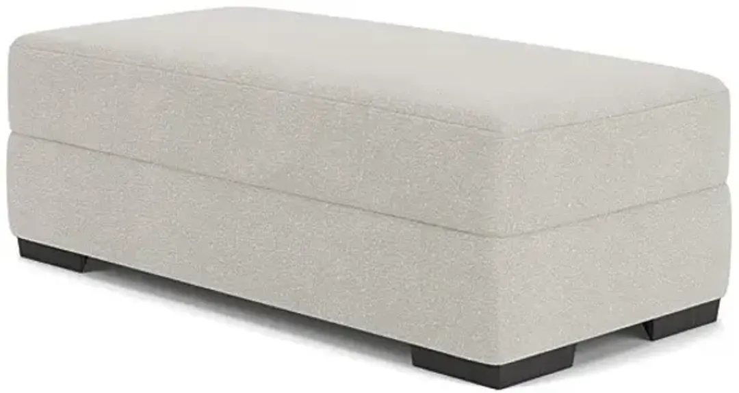 furniture4-379875