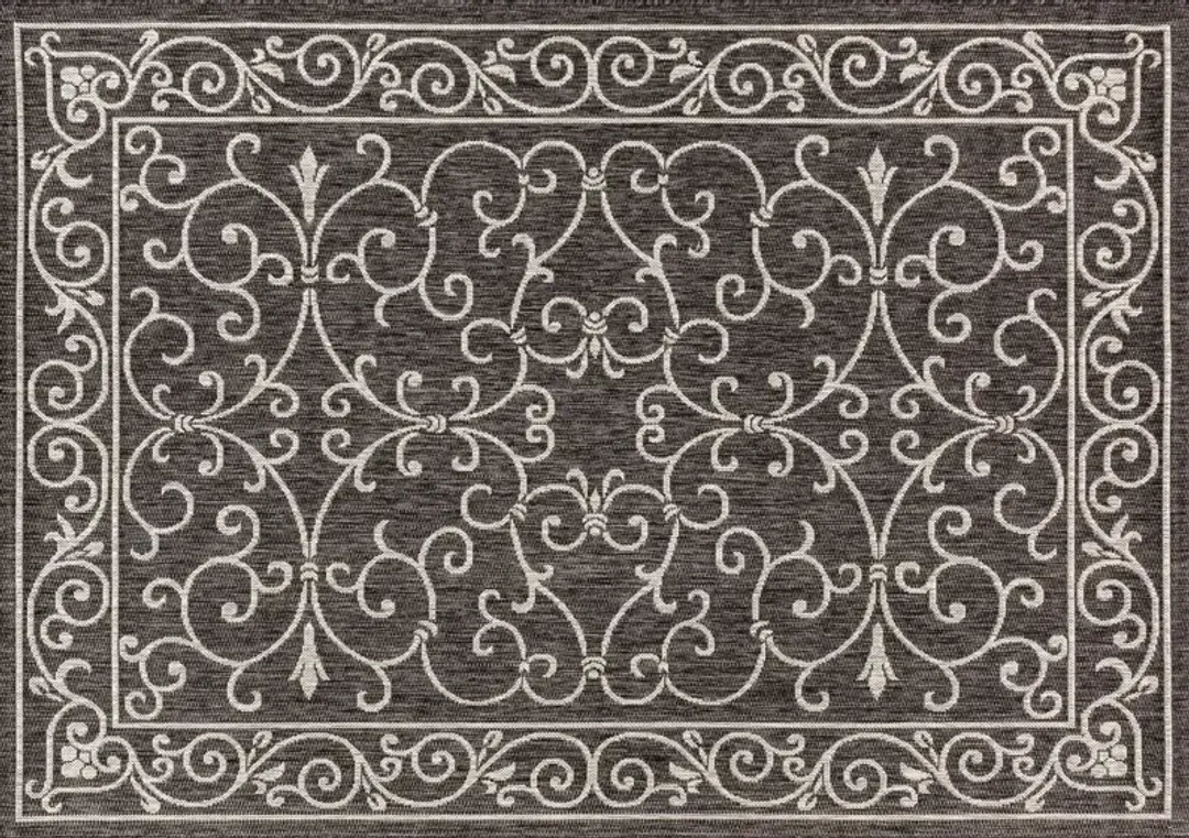 furniture4-380156