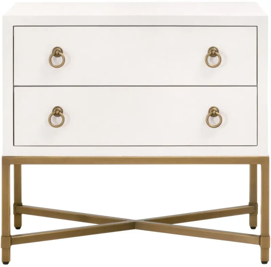 furniture4-380272