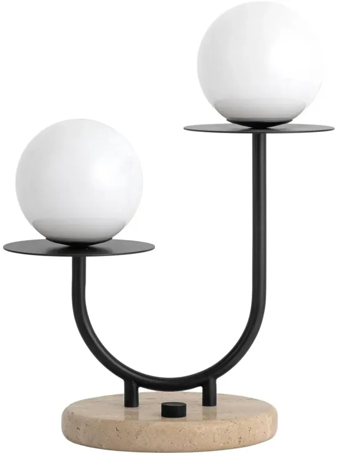 furniture4-380279