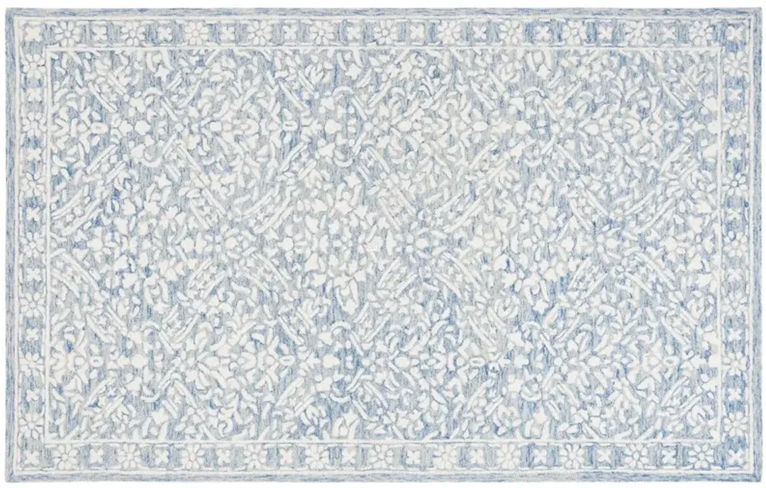 furniture4-380356