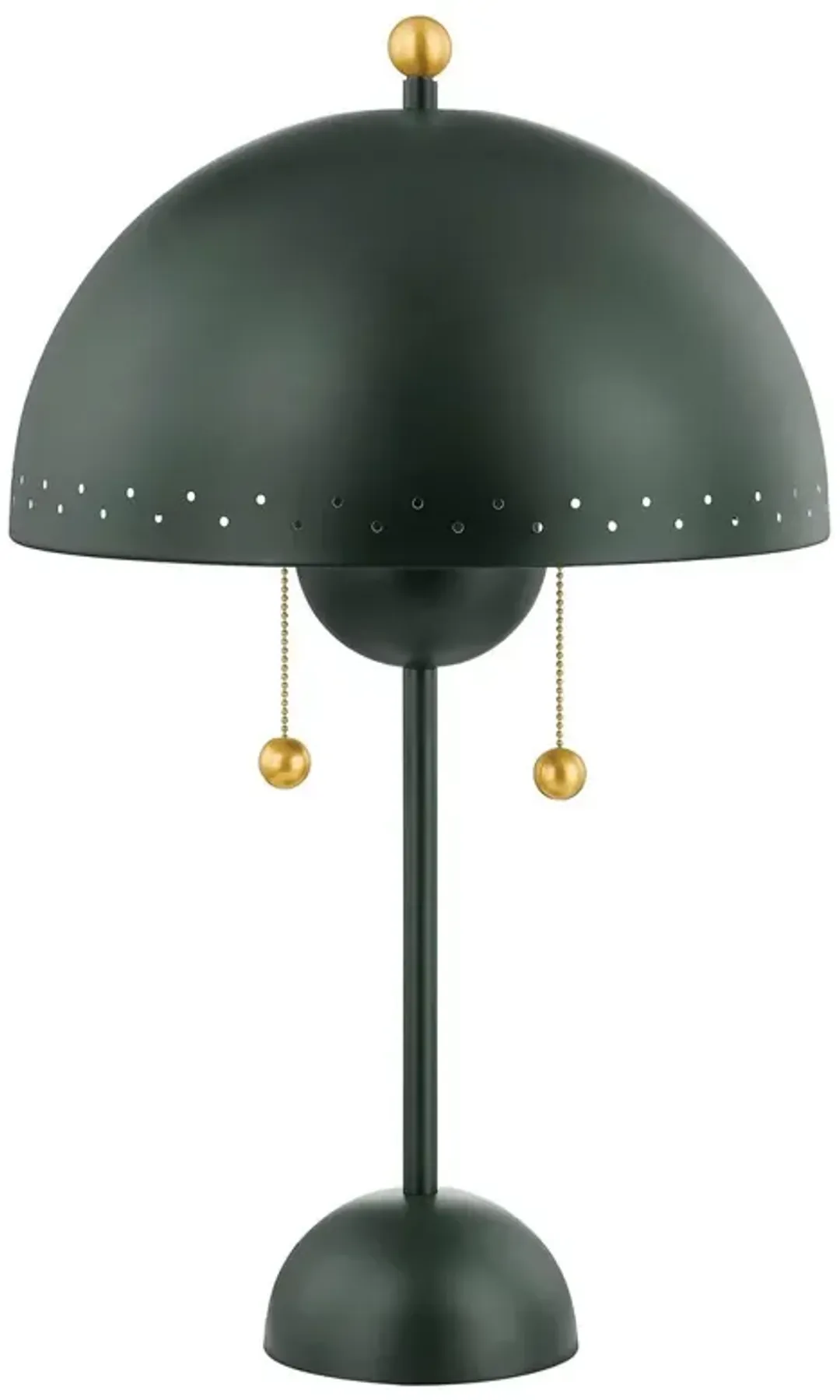 furniture4-380498