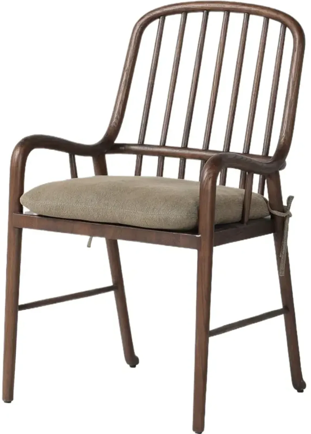 furniture4-380683