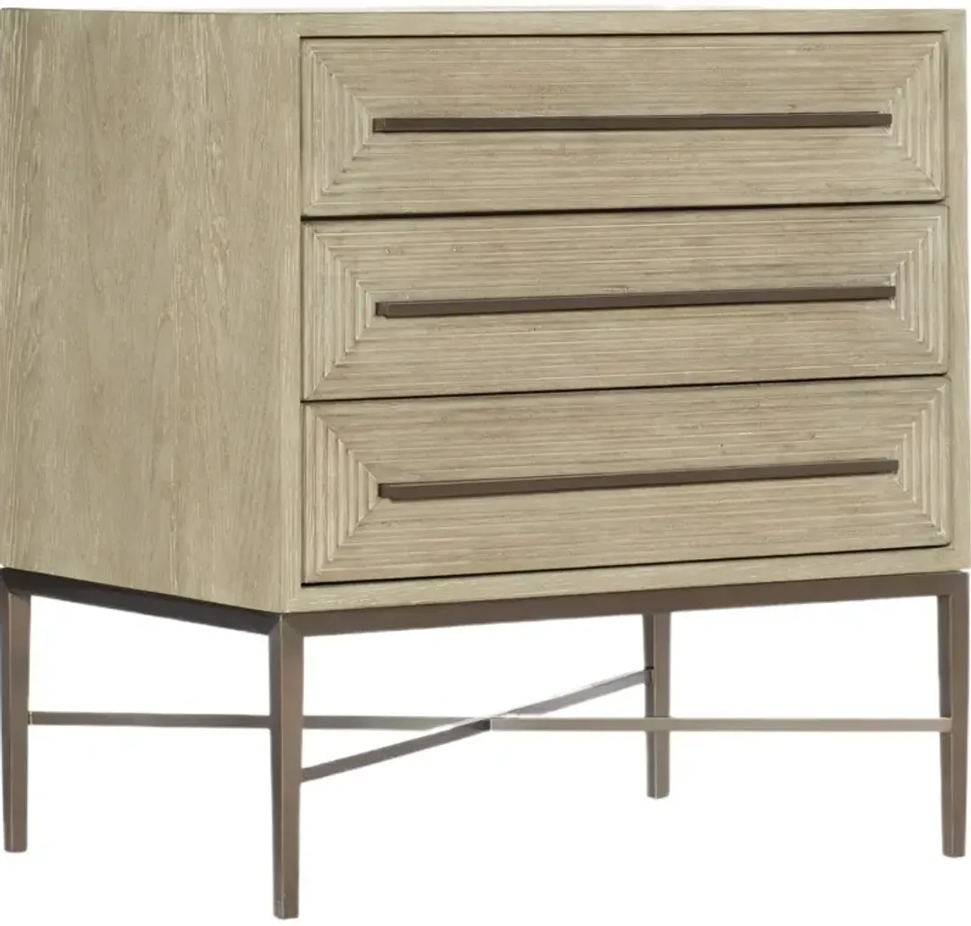 furniture4-380777