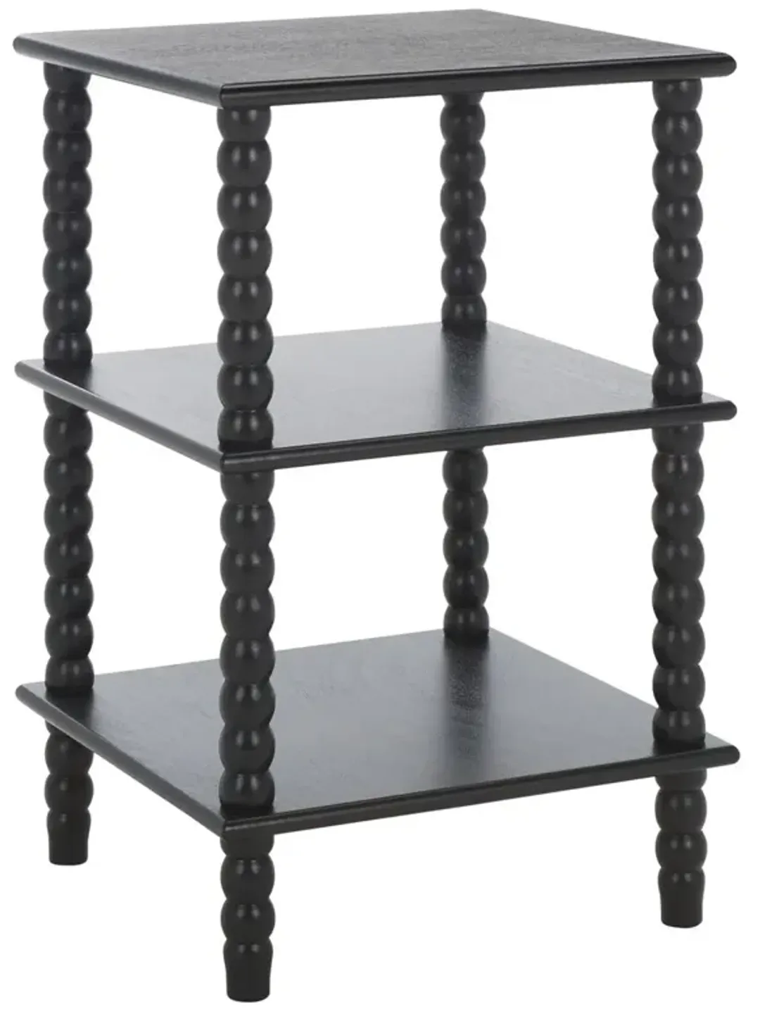 furniture4-381108
