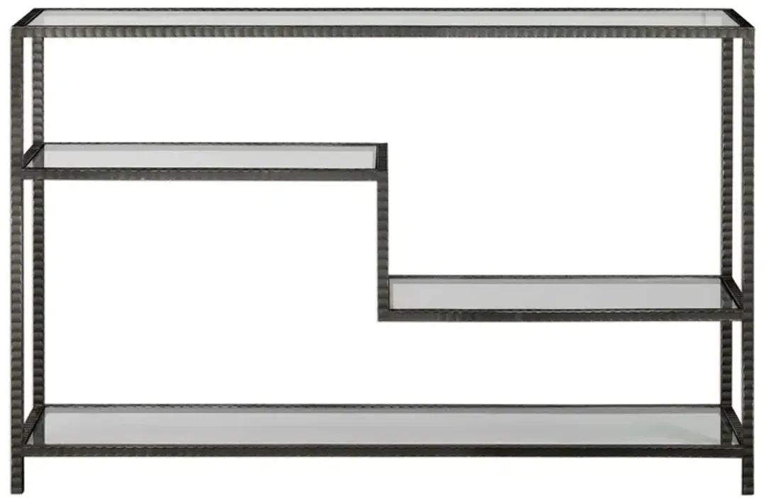 furniture4-381149