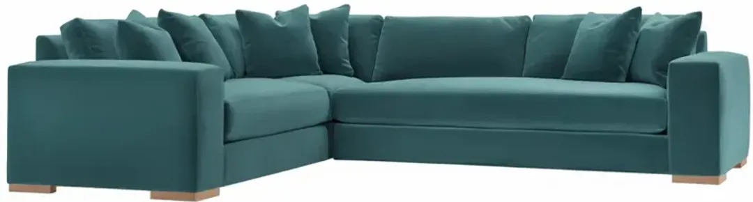 furniture4-381244