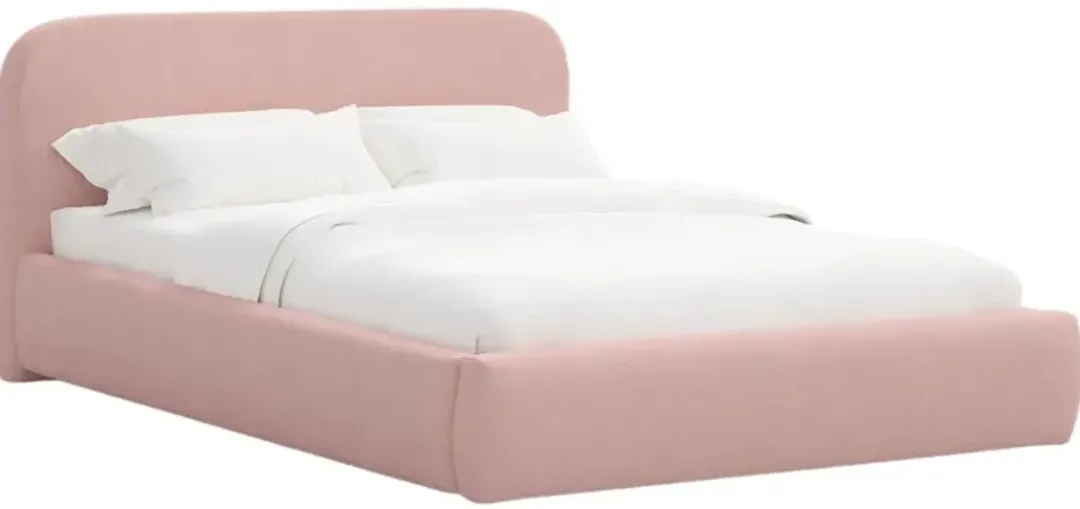 furniture4-381374
