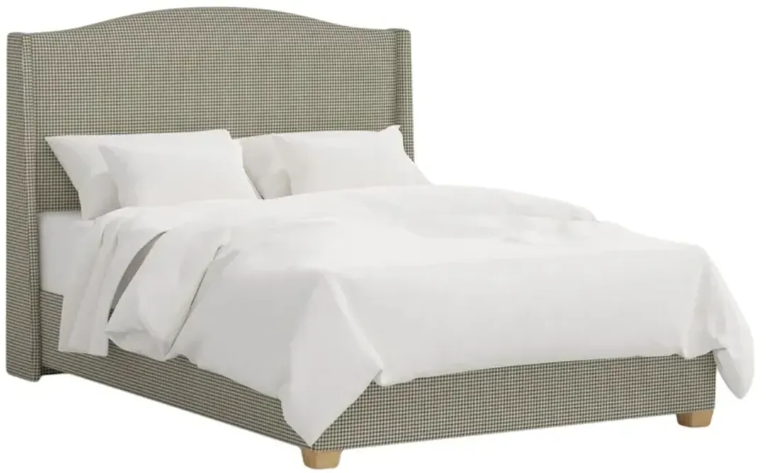 furniture4-381610