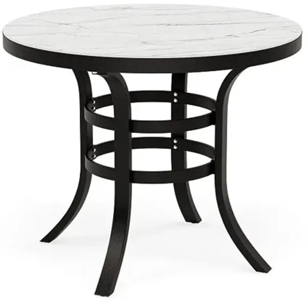 furniture4-382384