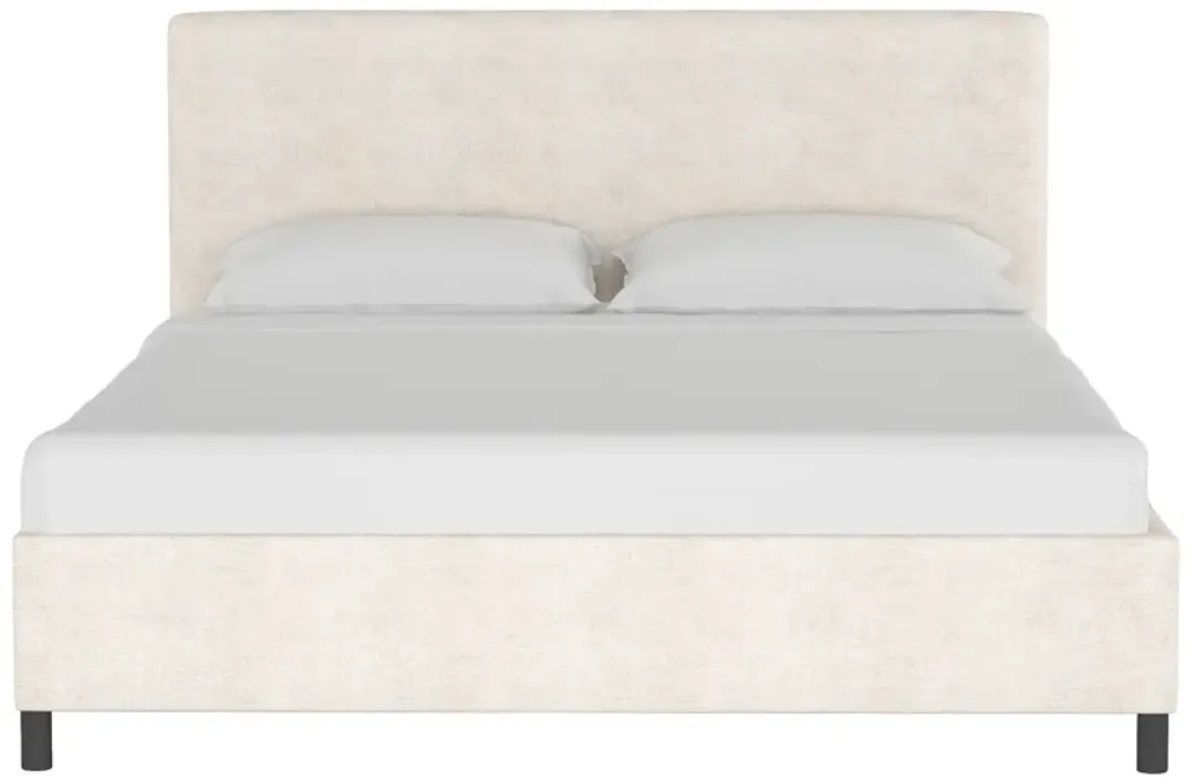furniture4-382915