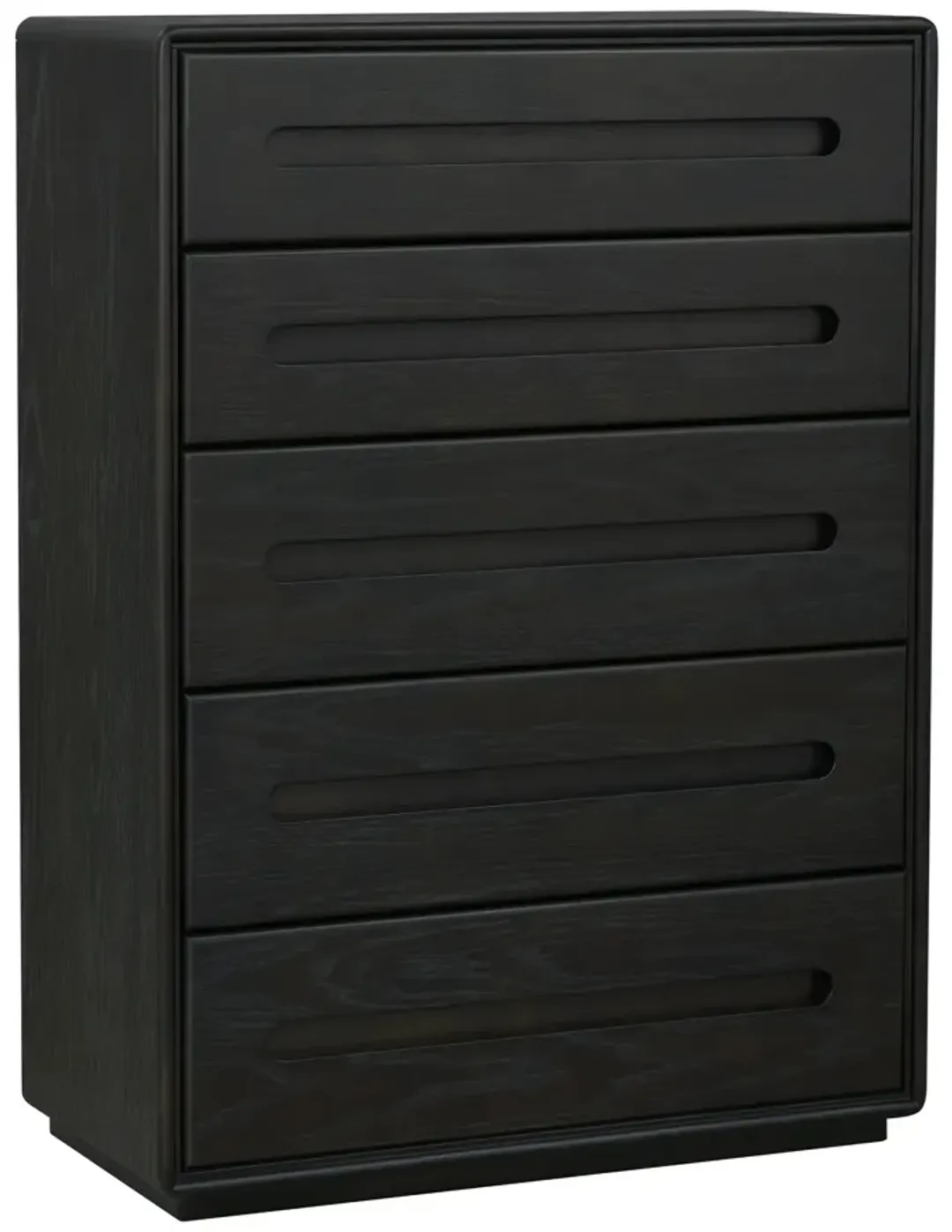 furniture4-383120