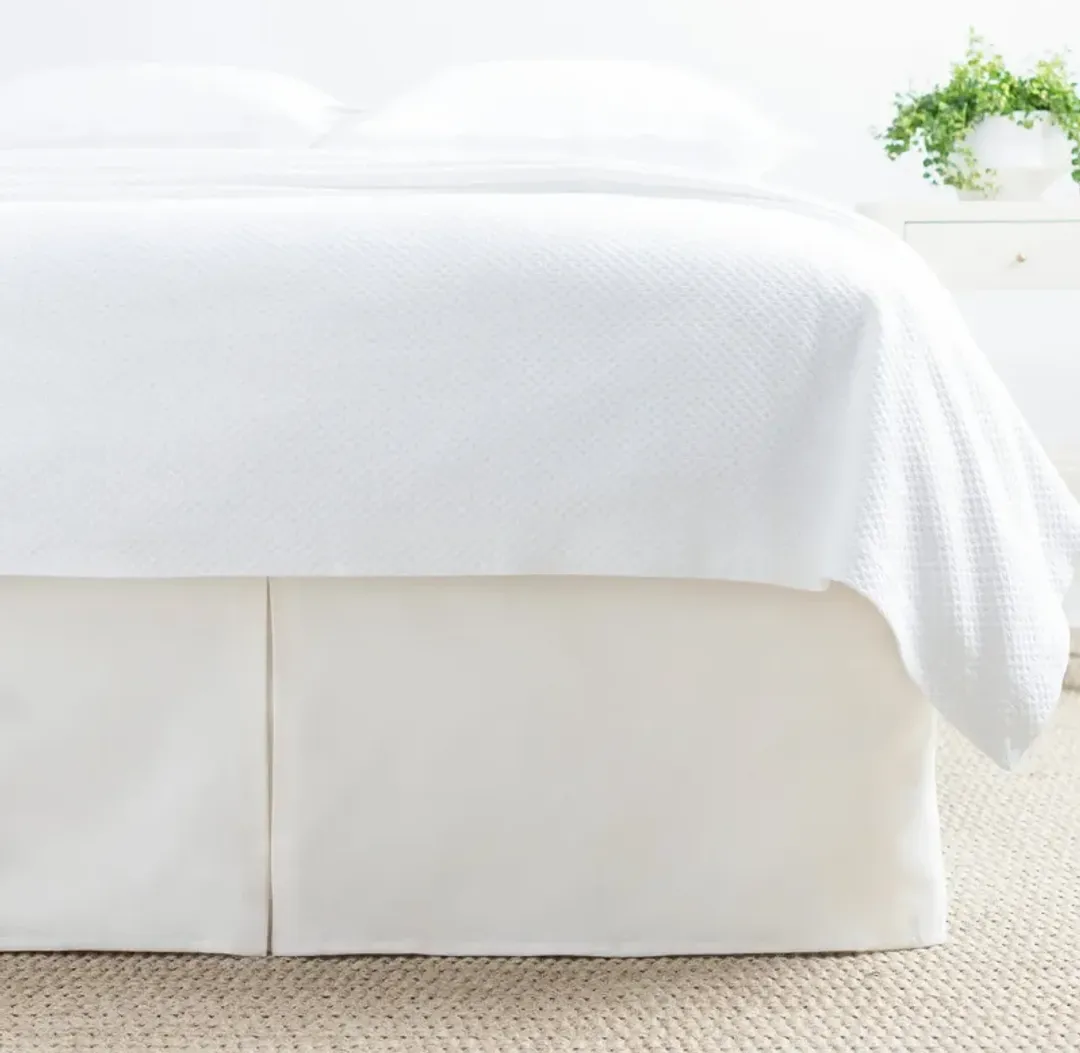 furniture4-383753