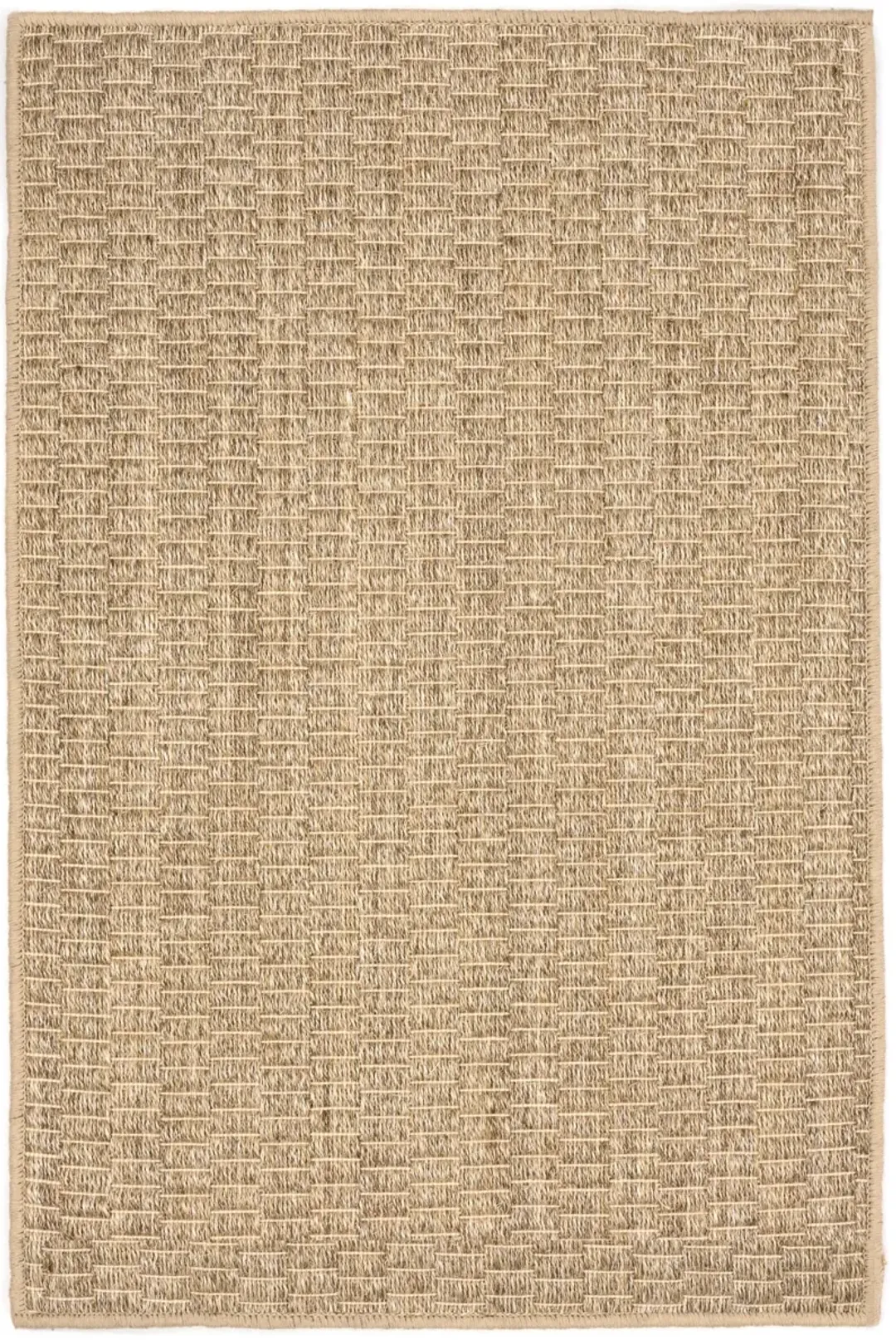 furniture4-383804