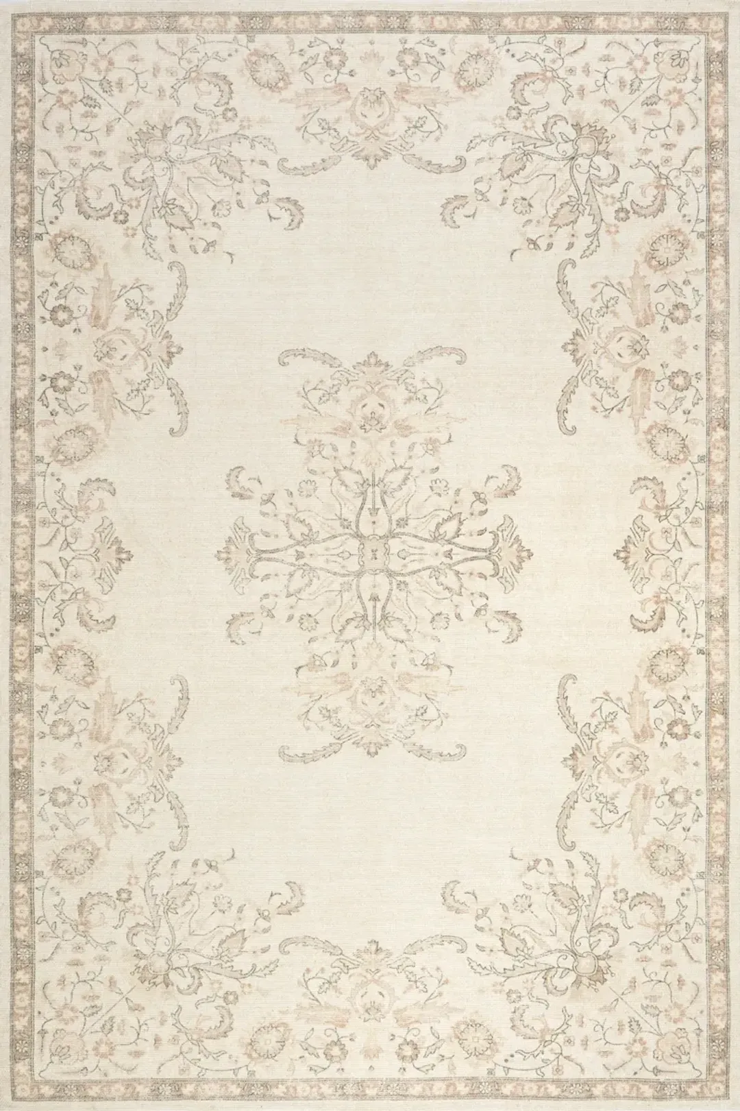 furniture4-383811
