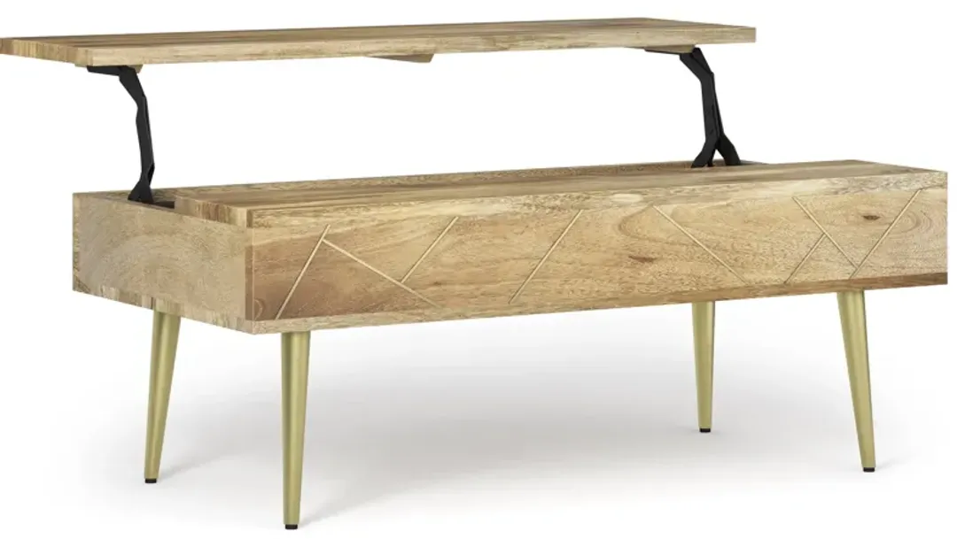 furniture4-383956