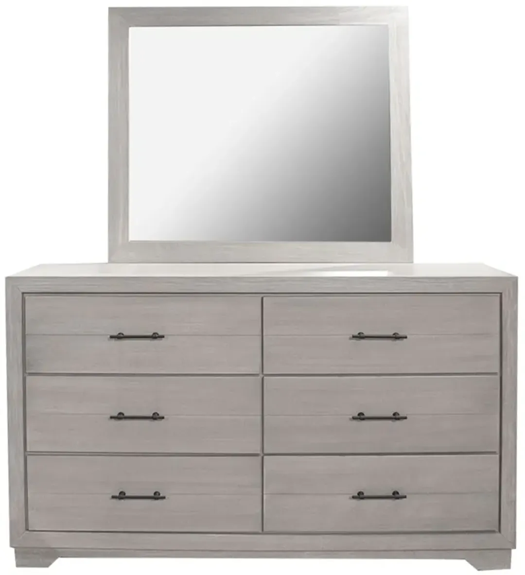 furniture4-384514
