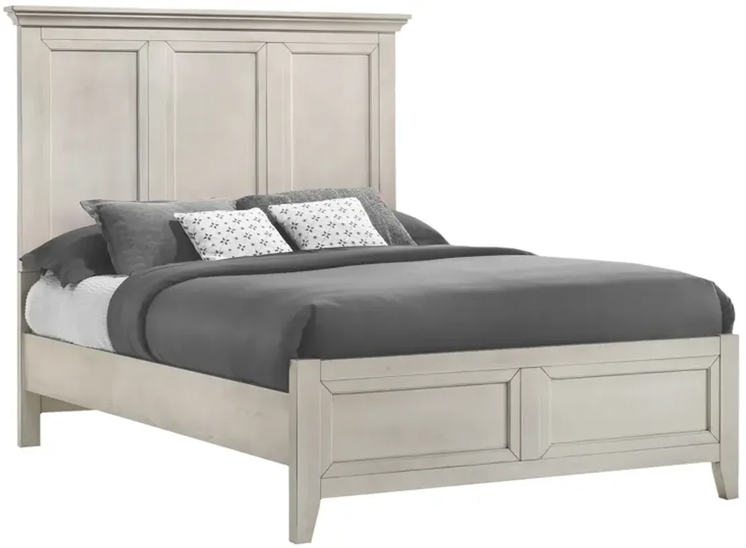 furniture4-384603