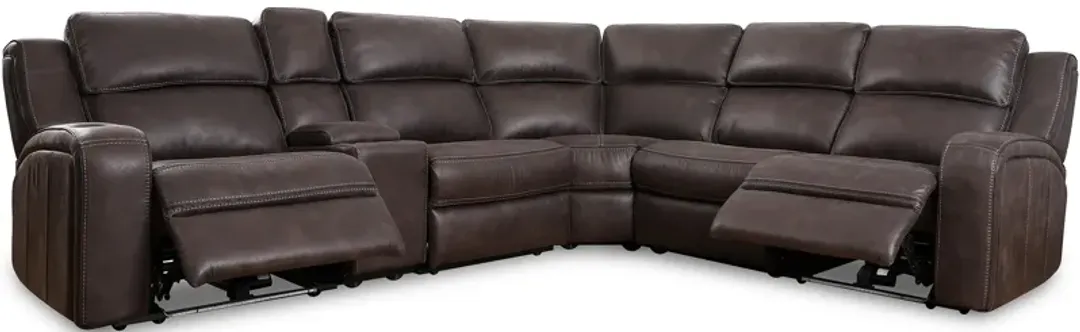 furniture4-384613