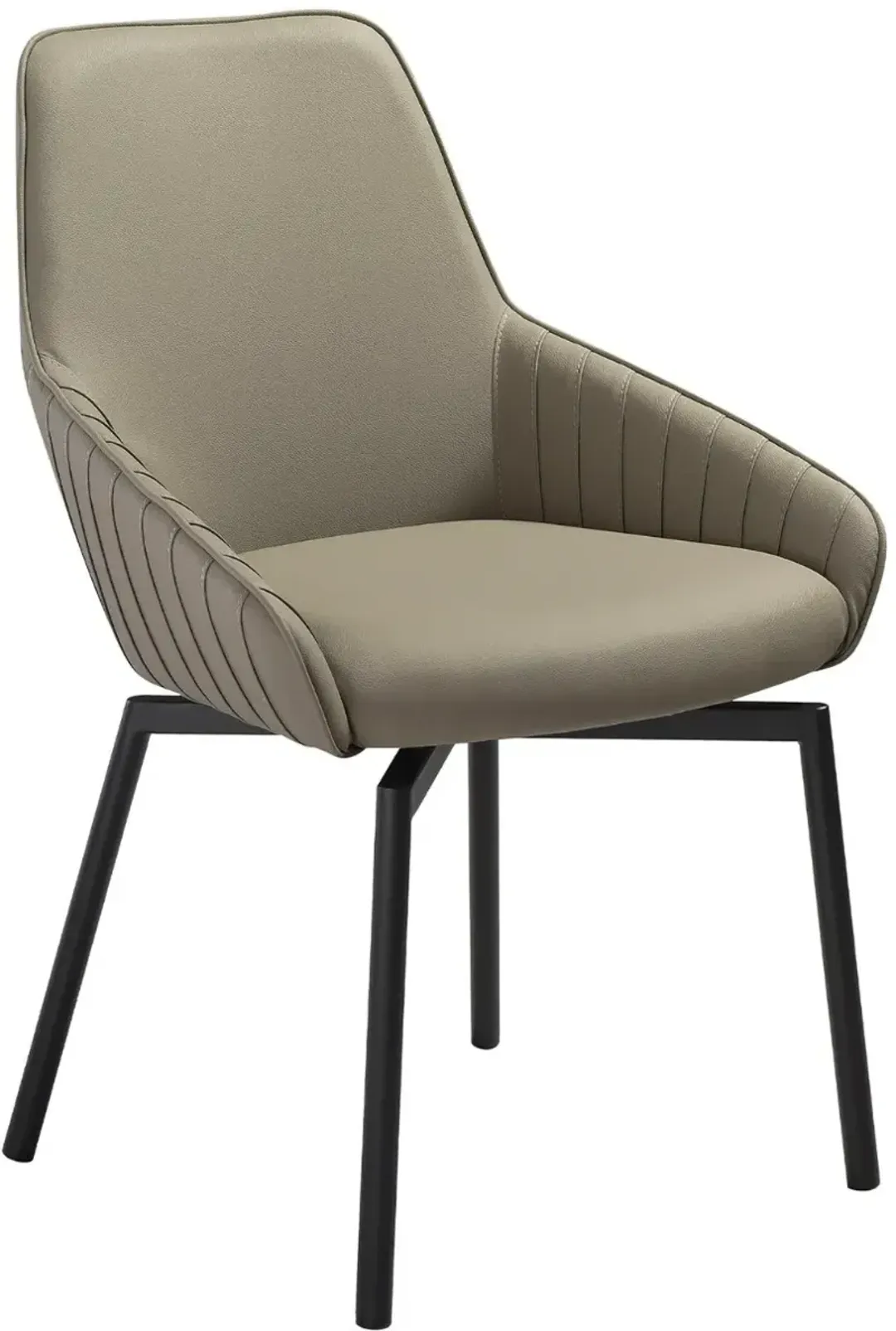 furniture4-385239