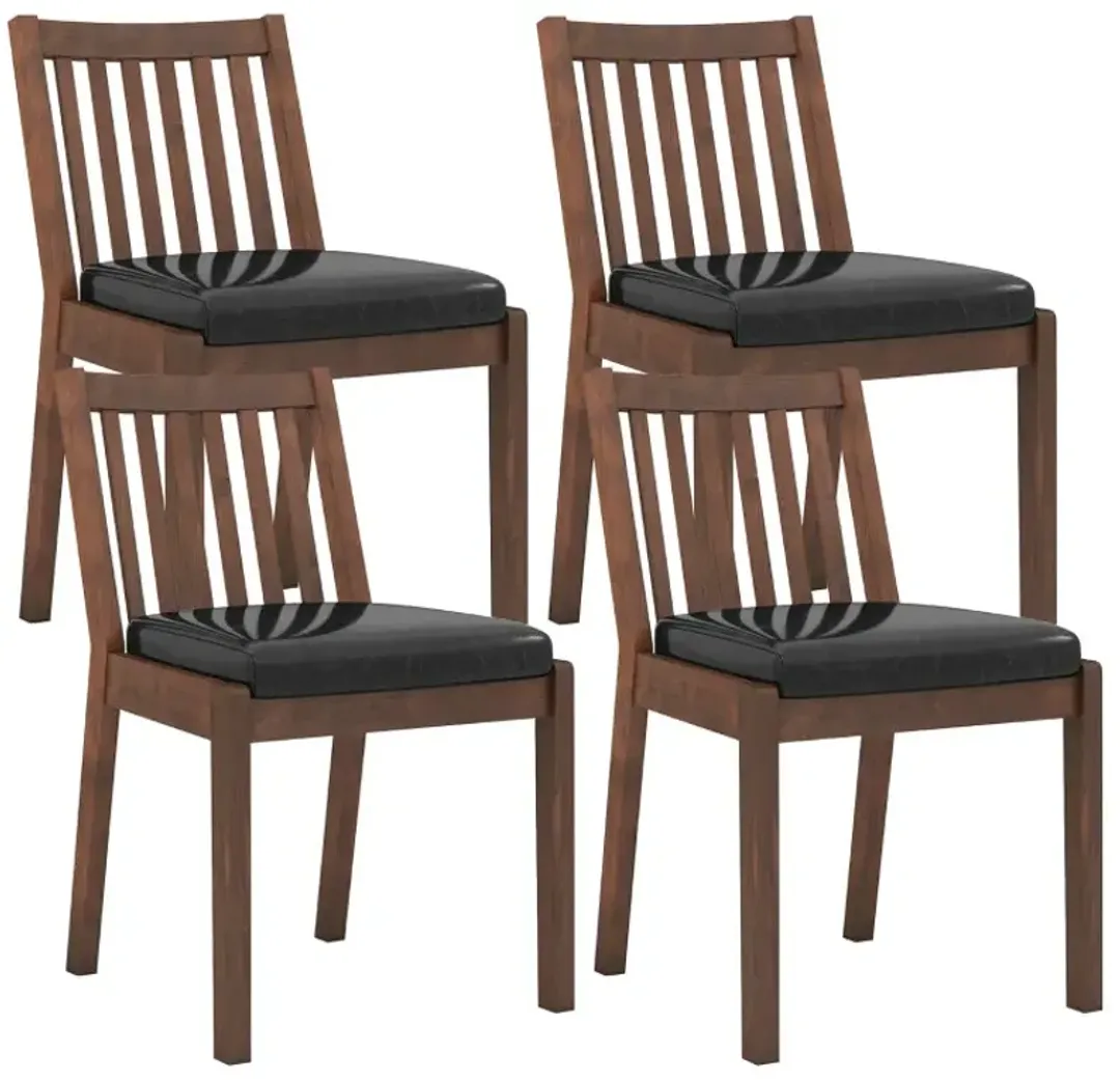 furniture4-385631