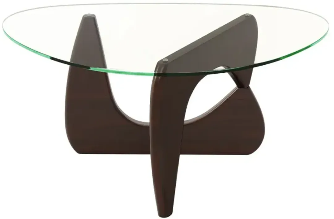 furniture4-385734