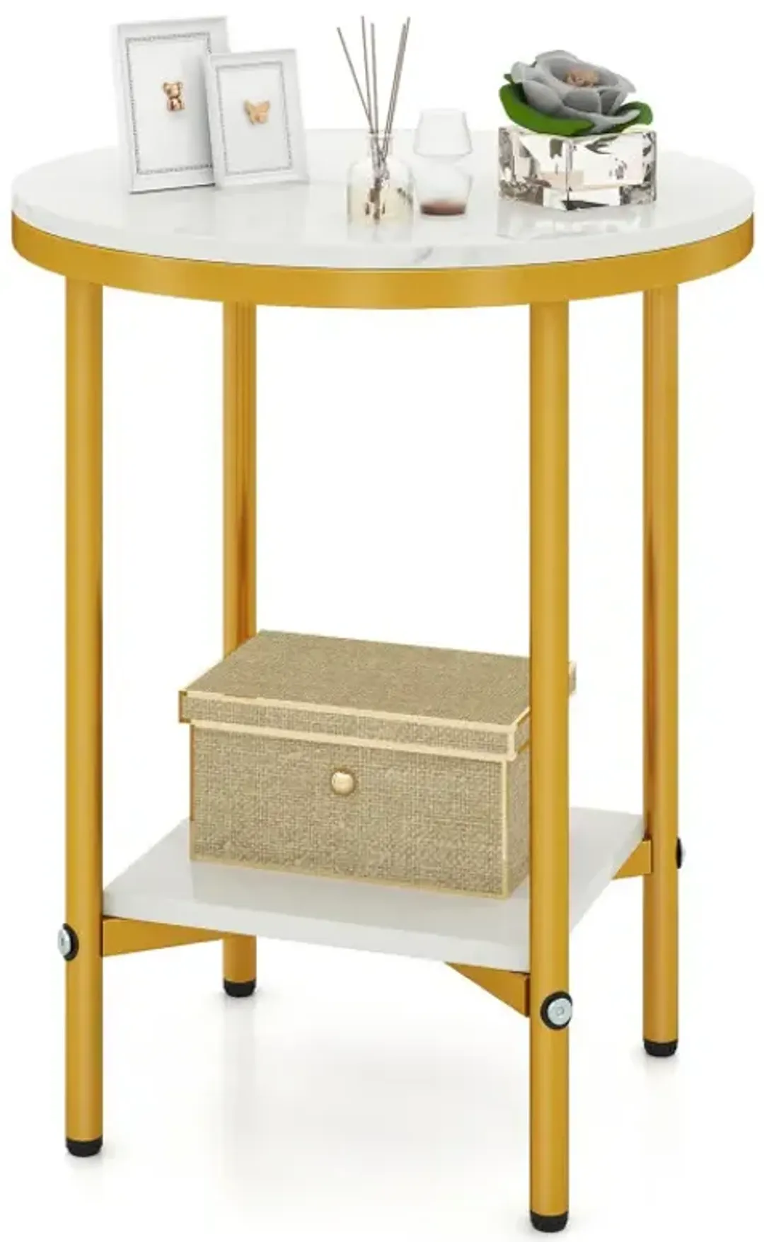 furniture4-385765