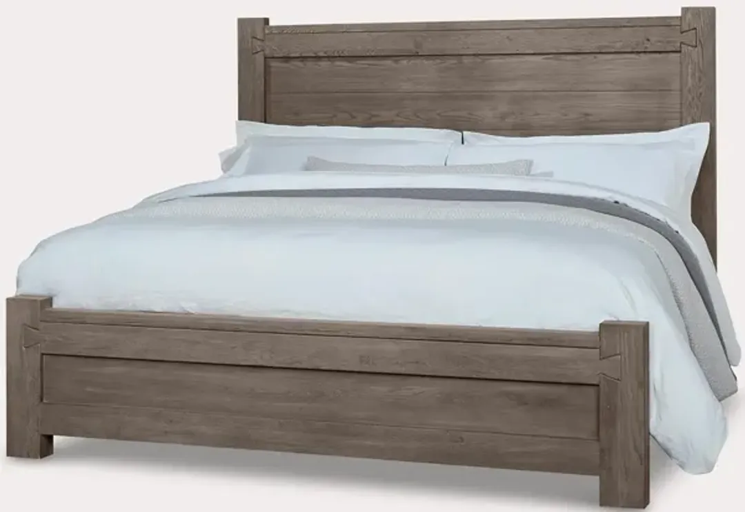 furniture4-386103