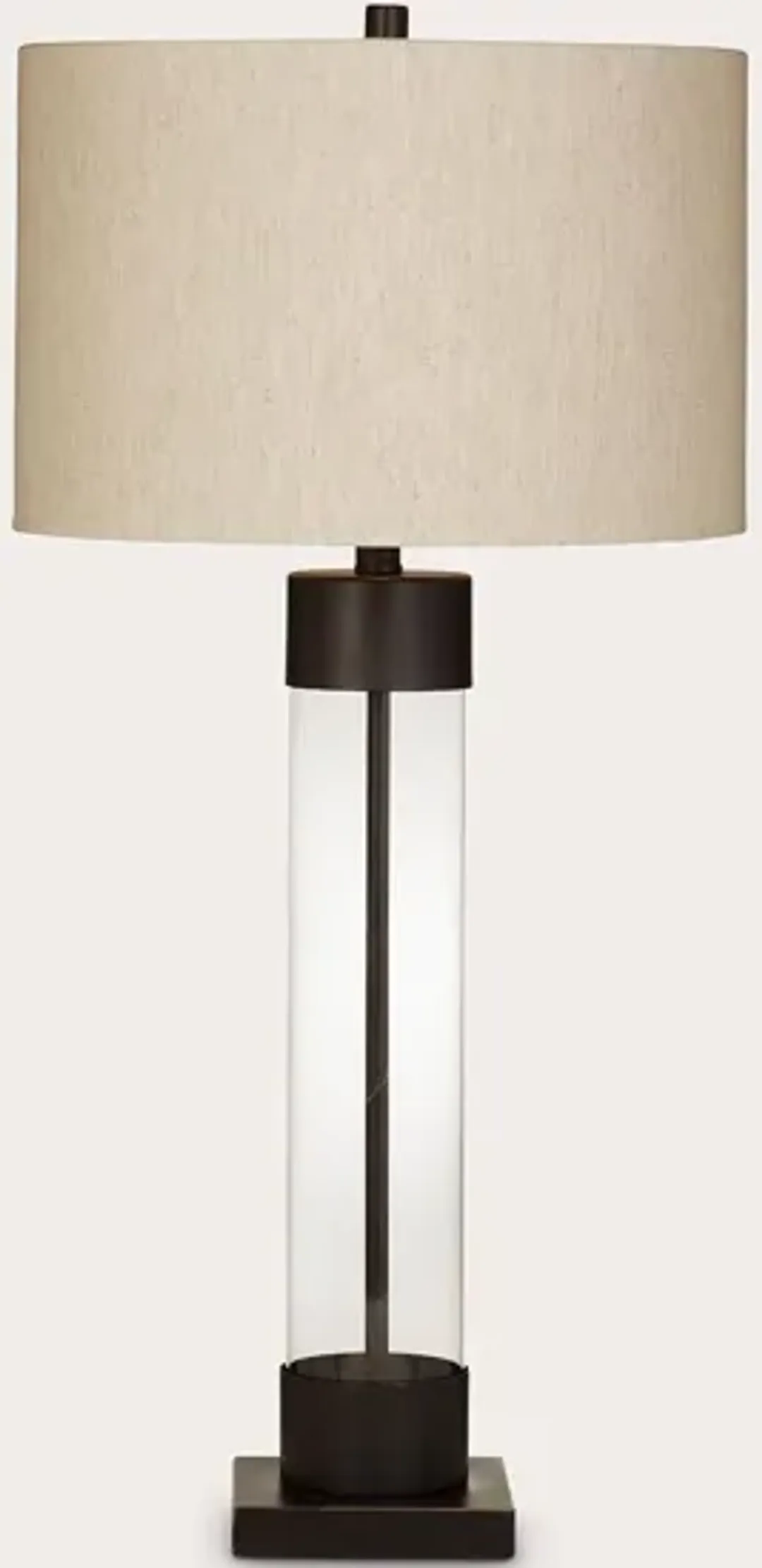 furniture4-386122