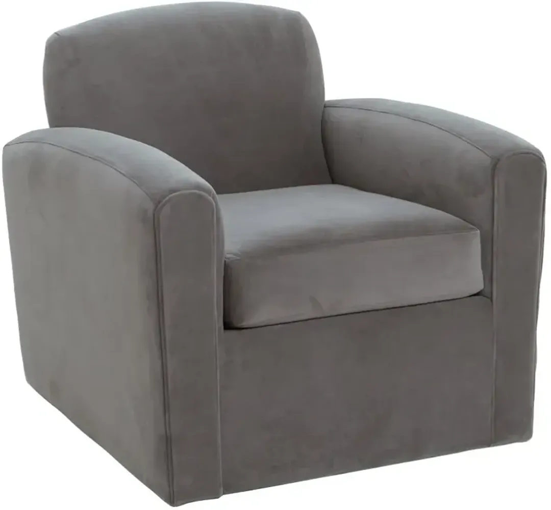 furniture4-386128
