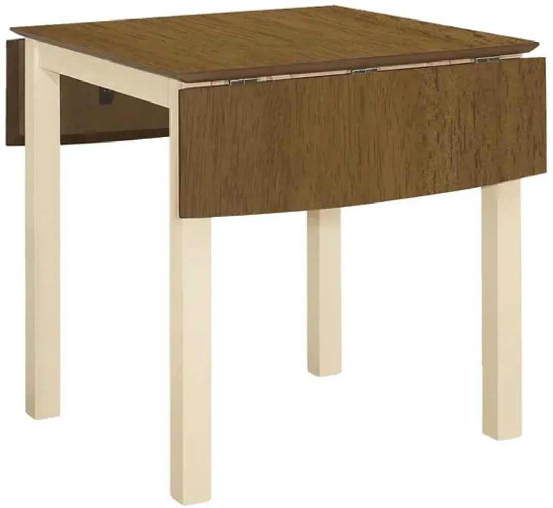 furniture4-386521