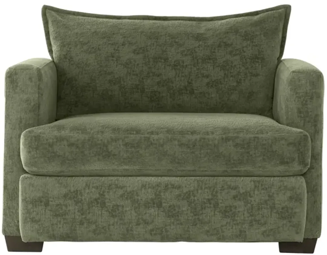 furniture4-386631