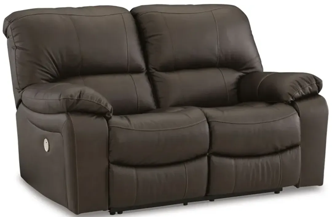 furniture4-386789