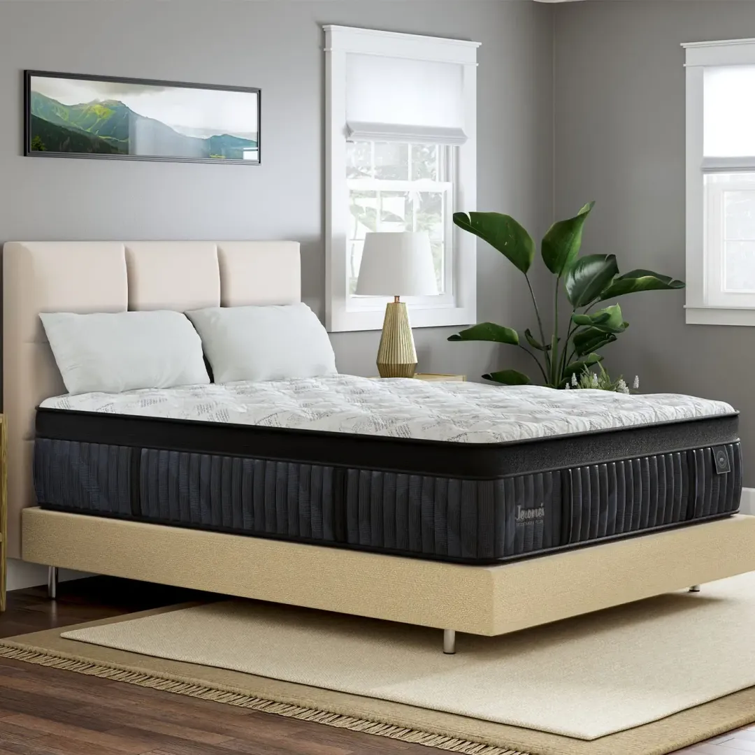 furniture4-386991