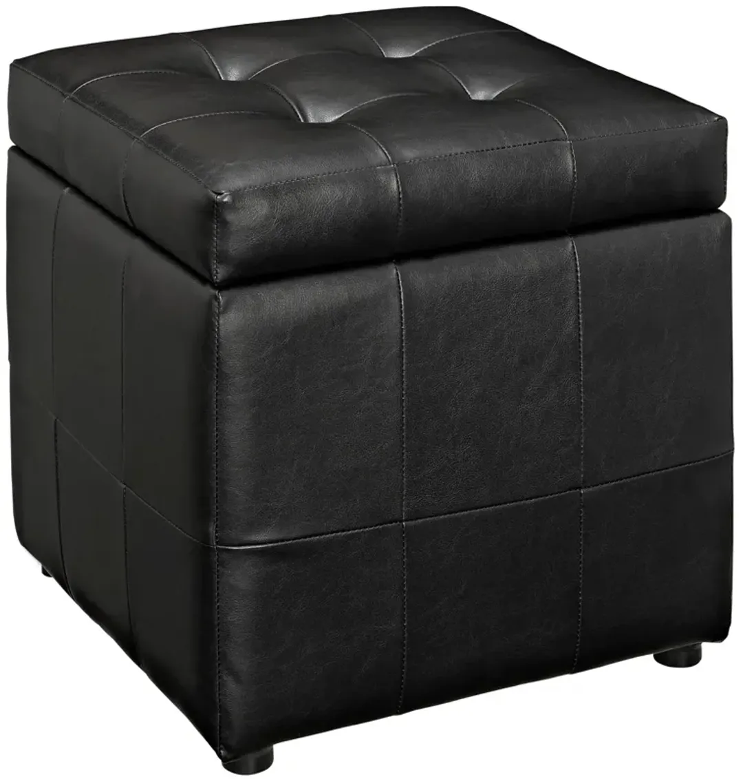 furniture4-387043