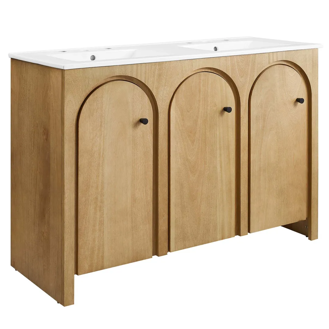 furniture4-387314