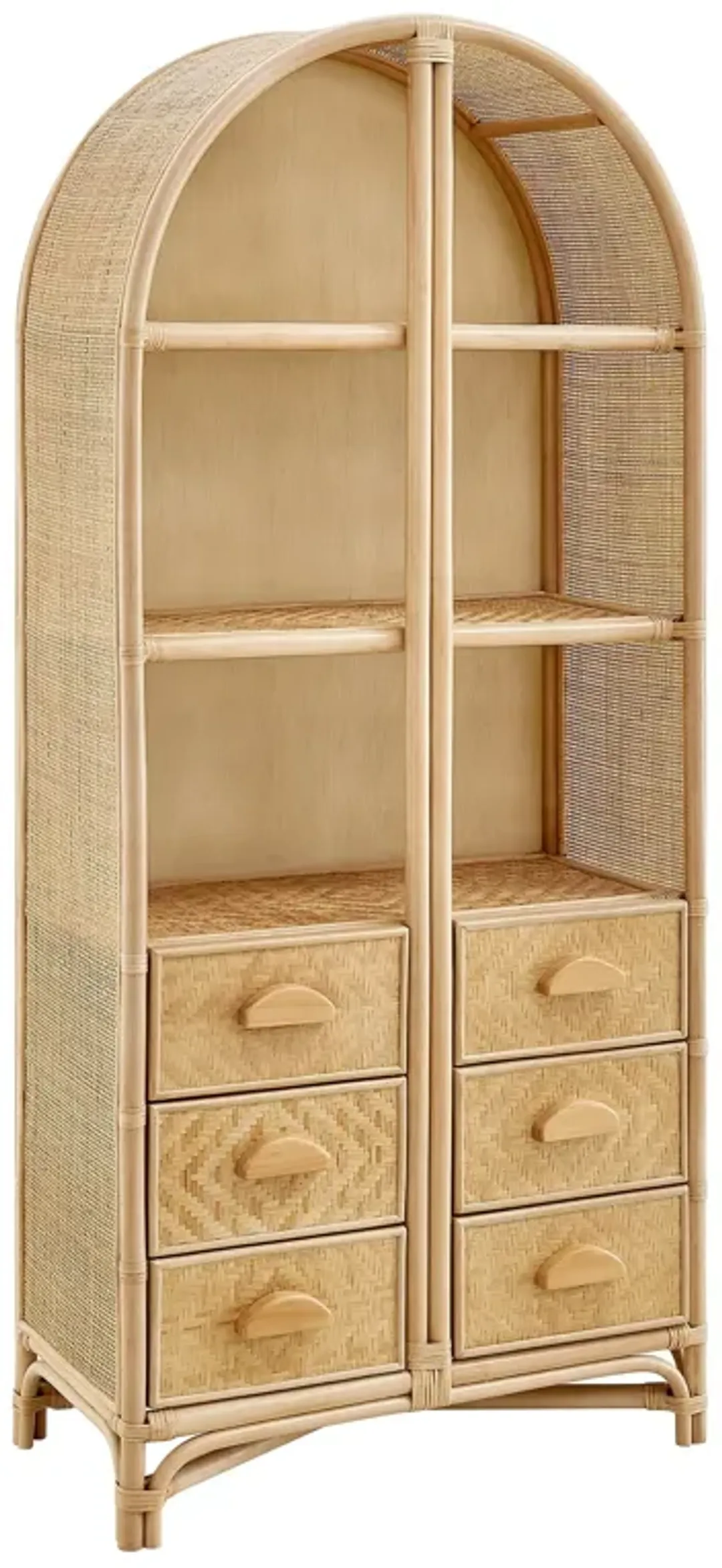 furniture4-387335