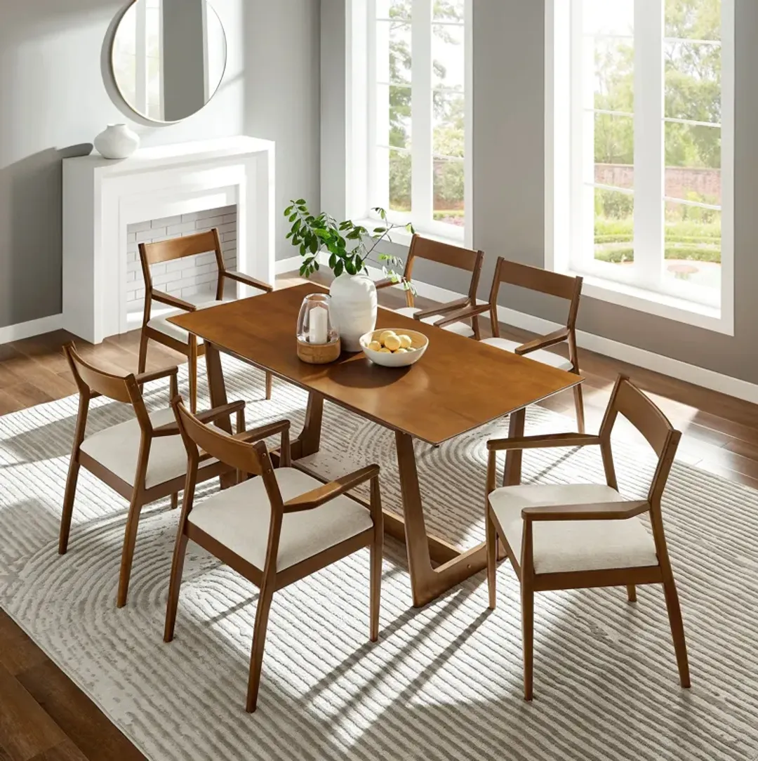 furniture4-387341