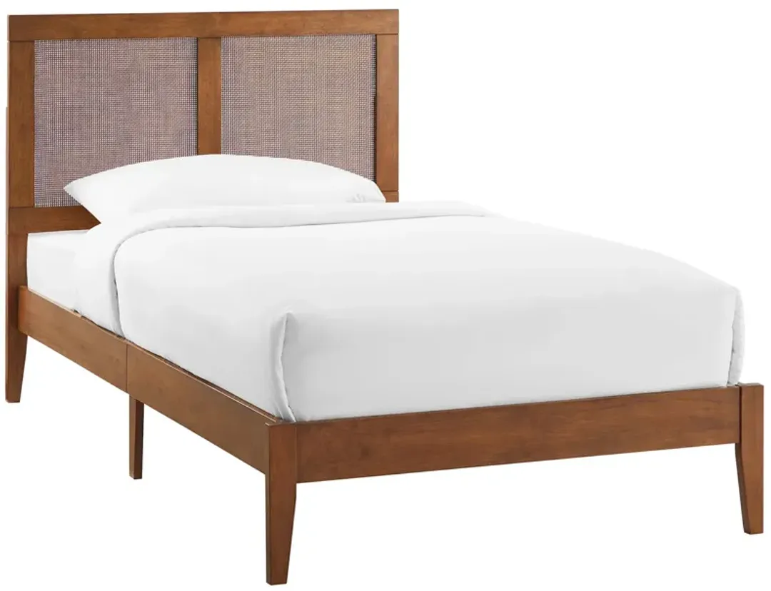 furniture4-387409