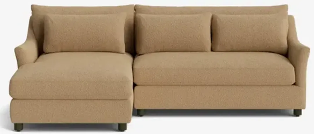 furniture4-387609