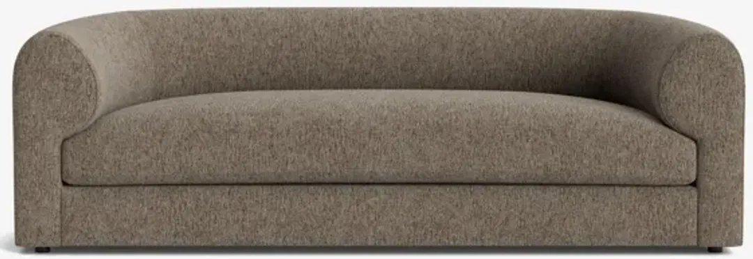furniture4-387856